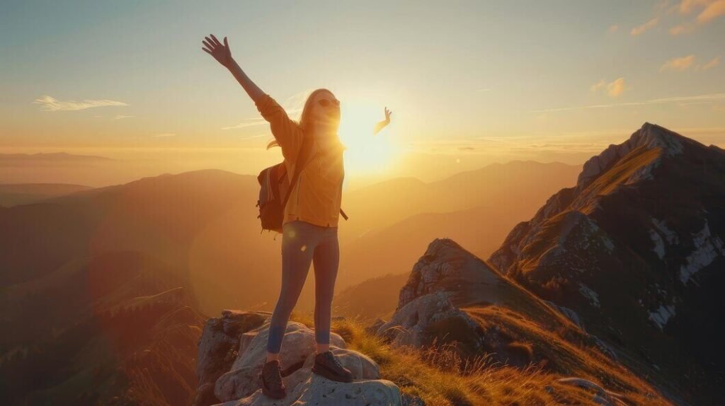 Imagem blog - Reflexologia Clínica - Silvana Passamani