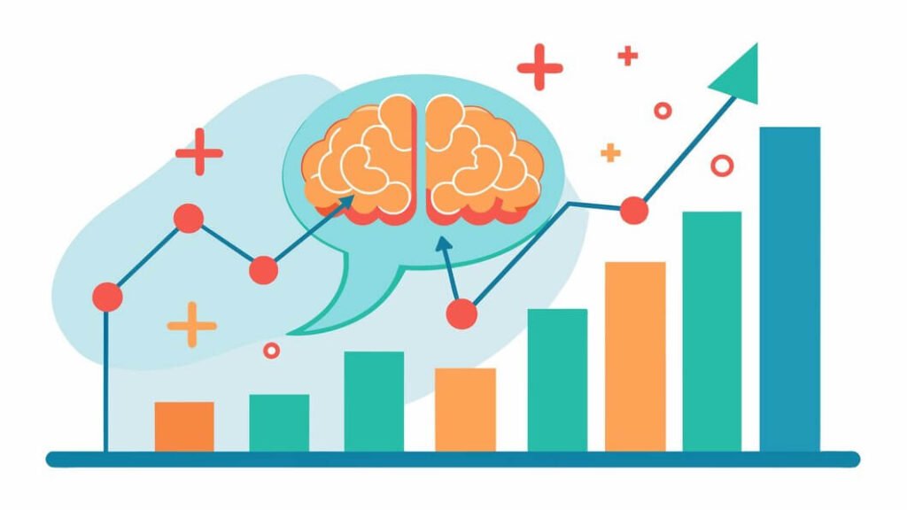 Imagem blog - Reflexologia Clínica - Silvana Passamani