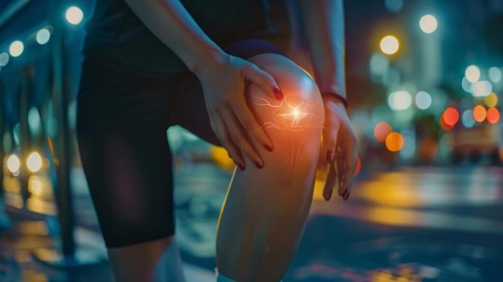 Imagem blog - Reflexologia Clínica - Silvana Passamani