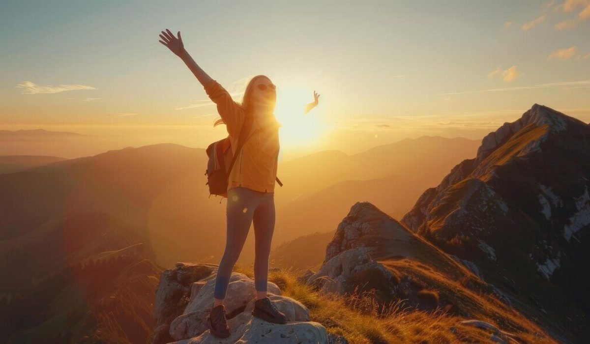 Imagem blog - Reflexologia Clínica - Silvana Passamani