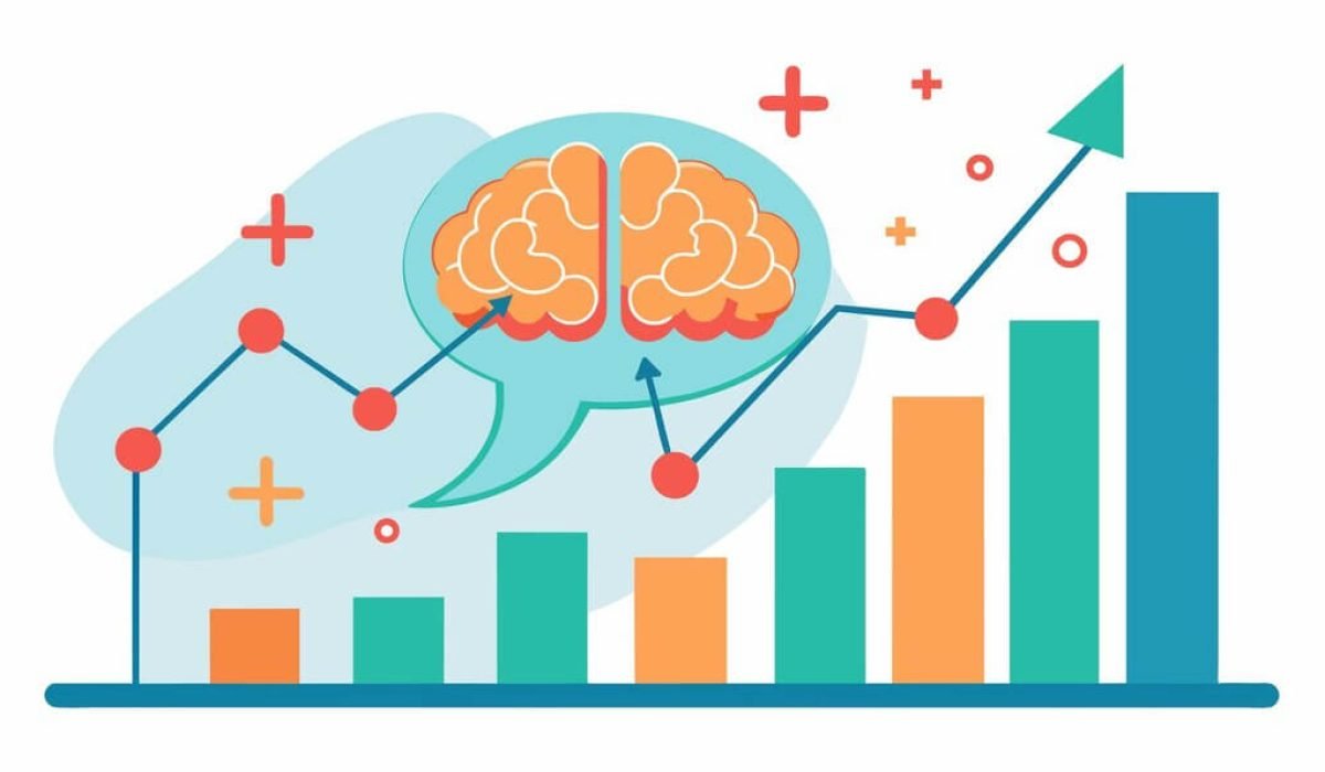 Imagem blog - Reflexologia Clínica - Silvana Passamani