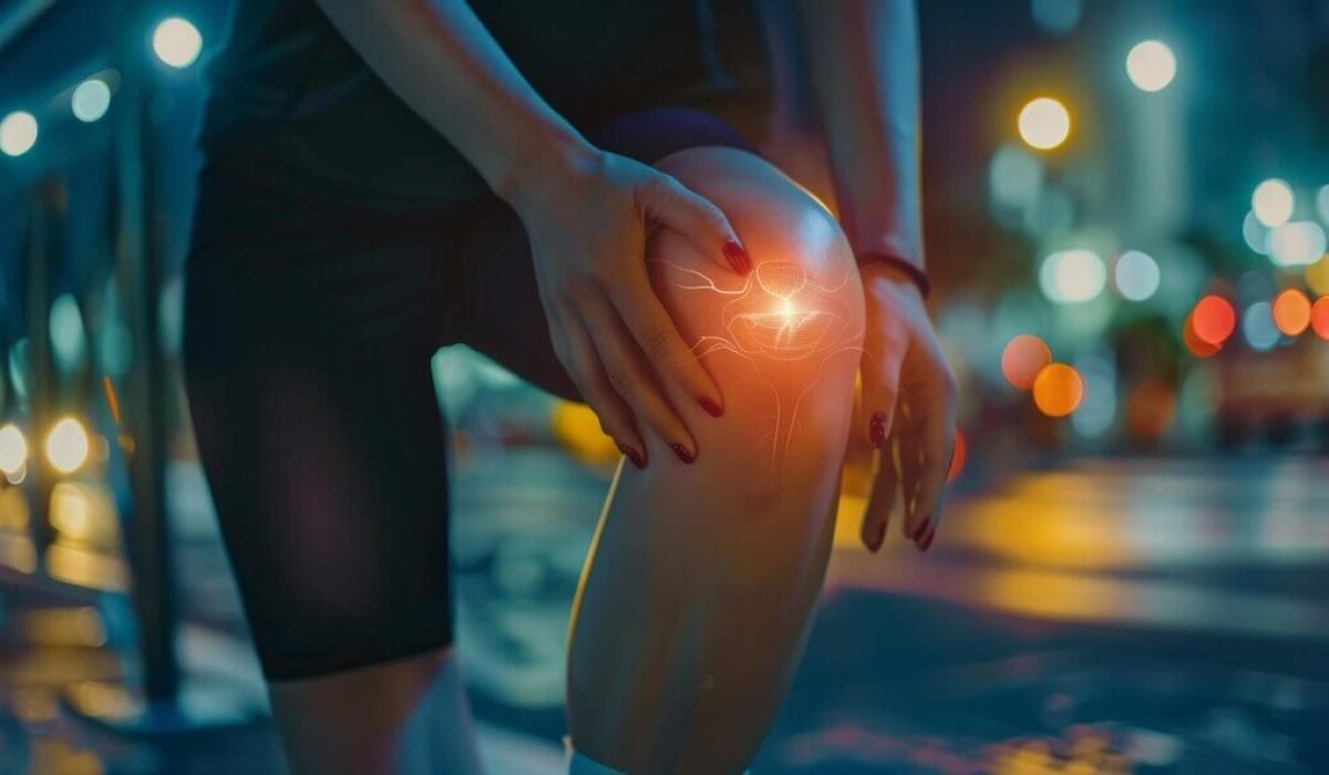 Imagem blog - Reflexologia Clínica - Silvana Passamani